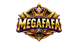 LOGO situs slot minimal deposit 50 ribu